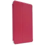 Case Logic SnapView 2.0 20,3 cm (8 cali) etui z klapką w kolorze różowym