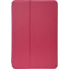 Case Logic SnapView 2.0 20,3 cm (8 cali) etui z klapką w kolorze różowym
