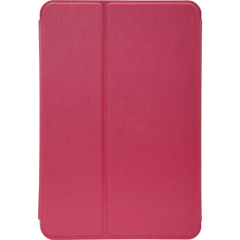 Case Logic SnapView 2.0 20,3 cm (8 cali) etui z klapką w kolorze różowym