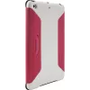 Case Logic SnapView 2.0 20,3 cm (8 cali) etui z klapką w kolorze różowym