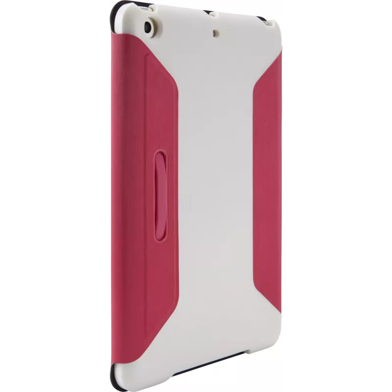 Case Logic SnapView 2.0 20,3 cm (8 cali) etui z klapką w kolorze różowym