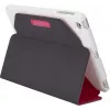 Case Logic SnapView 2.0 20,3 cm (8 cali) etui z klapką w kolorze różowym