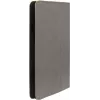 Case Logic SureFit 17.8 cm (7 cali) Folio Brązowy, Żółty
