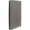 Case Logic SureFit 20,3 cm (8 cali) Etui Folio Brązowy, Żółty