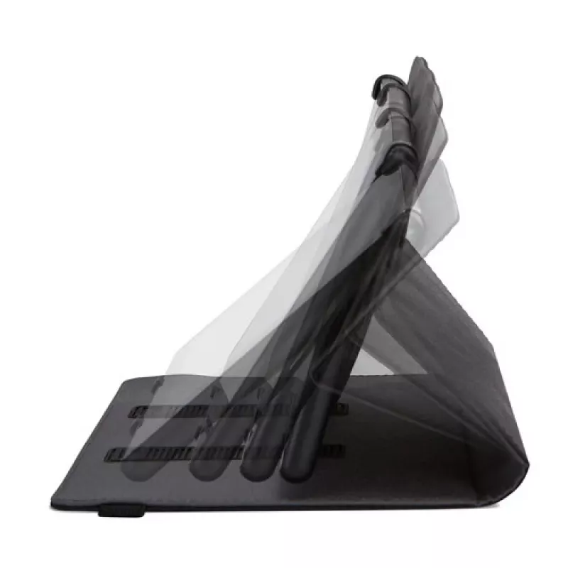 Case Logic SureFit CBUE-1207 Dress Niebieski 17,8 cm (7 inch) Folio