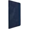 Case Logic SureFit CBUE-1210 Dress niebieski 27,9 cm (11 cali) Folio