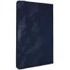 Case Logic SureFit CBUE-1210 Dress niebieski 27,9 cm (11 cali) Folio
