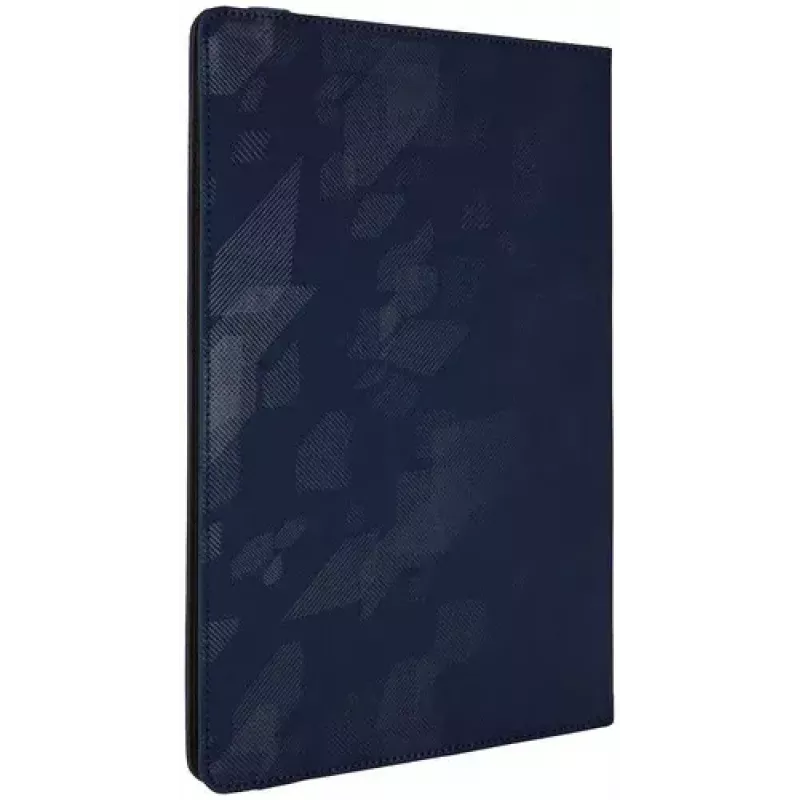 Case Logic SureFit CBUE-1210 Dress niebieski 27,9 cm (11 cali) Folio