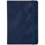 Case Logic SureFit CBUE-1210 Dress niebieski 27,9 cm (11 cali) Folio