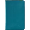 Case Logic SureFit cienki 20,3 cm (8 cali) Folio niebieski, zielony
