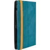 Case Logic SureFit cienki 20,3 cm (8 cali) Folio niebieski, zielony