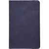 Case Logic SureFit cienki 20,3 cm (8 cali) etui folio w kolorze indygo
