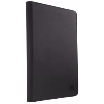 Case Logic SureFit 2.0 25,4 cm (10 cali) Folio Czarny