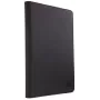 Case Logic SureFit 2.0 25,4 cm (10 cali) Folio Czarny