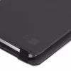 Case Logic SureFit 2.0 25,4 cm (10 cali) Folio Czarny