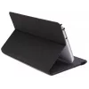 Case Logic SureFit 2.0 25,4 cm (10 cali) Folio Czarny