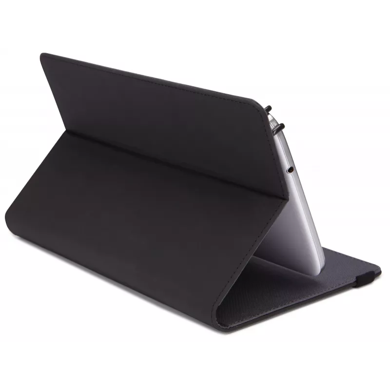 Case Logic SureFit 2.0 25,4 cm (10 cali) Folio Czarny