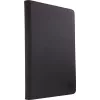 Case Logic SureFit 2.0 25,4 cm (10 cali) Folio Czarny