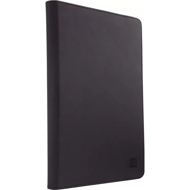 Case Logic SureFit 2.0 25,4 cm (10 cali) Folio Czarny