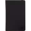 Case Logic SureFit 2.0 25,4 cm (10 cali) Folio Czarny