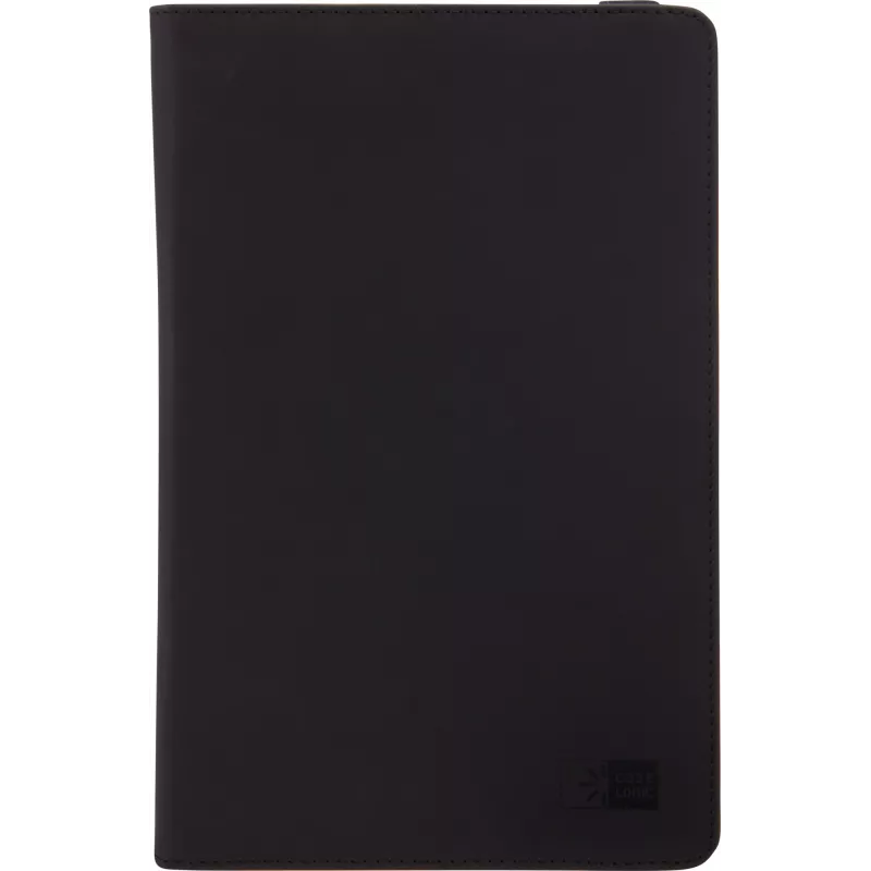 Case Logic SureFit 2.0 25,4 cm (10 cali) Folio Czarny