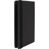 Case Logic SureFit 2.0 25,4 cm (10 cali) Folio Czarny