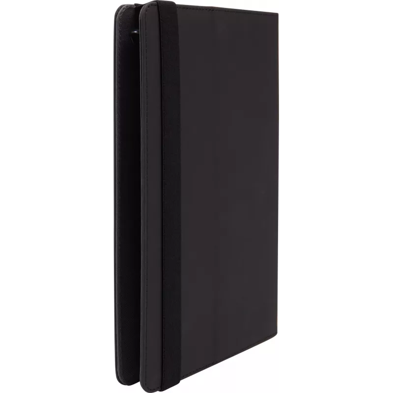 Case Logic SureFit 2.0 25,4 cm (10 cali) Folio Czarny