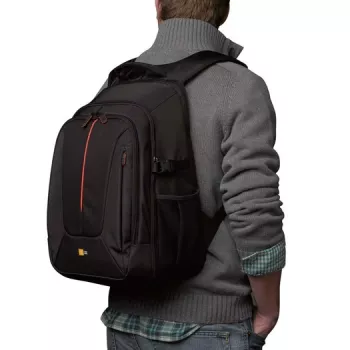 Plecak Case Logic DCB-309 Czarny