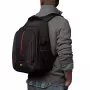 Plecak Case Logic DCB-309 Czarny