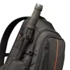 Plecak Case Logic DCB-309 Czarny