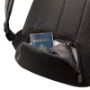 Plecak Case Logic DCB-309 Czarny