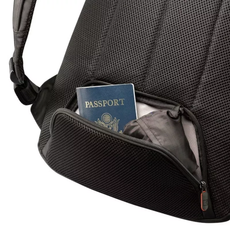Plecak Case Logic DCB-309 Czarny