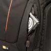 Plecak Case Logic DCB-309 Czarny