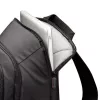 Plecak Case Logic DCB-309 Czarny