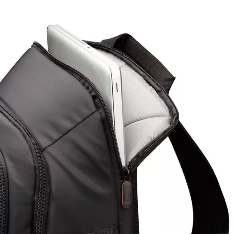 Plecak Case Logic DCB-309 Czarny