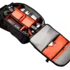 Plecak Case Logic DCB-309 Czarny