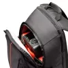 Plecak Case Logic DCB-309 Czarny