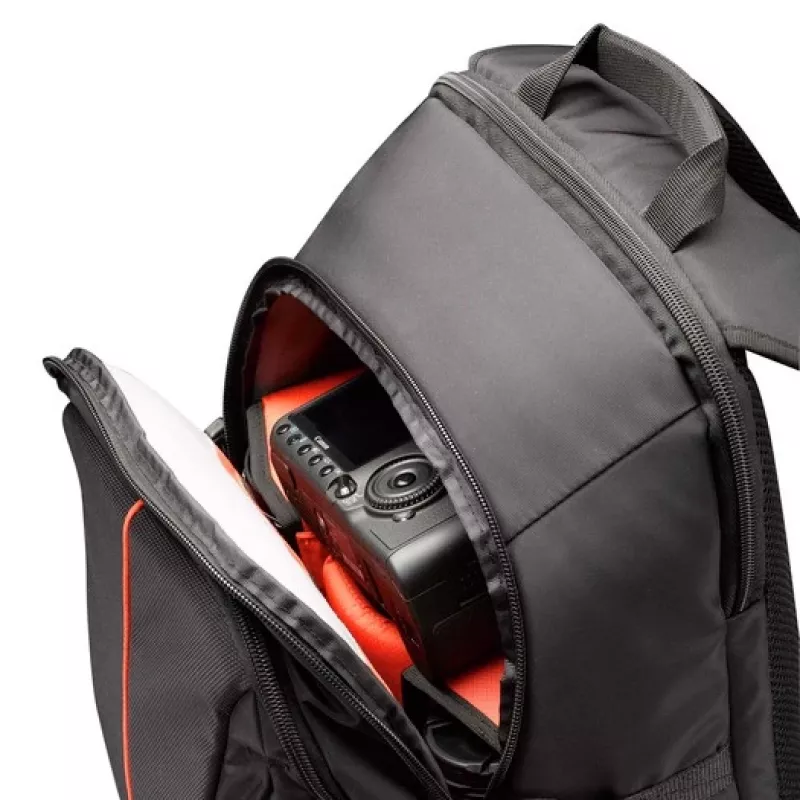 Plecak Case Logic DCB-309 Czarny