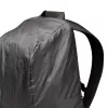 Plecak Case Logic DCB-309 Czarny