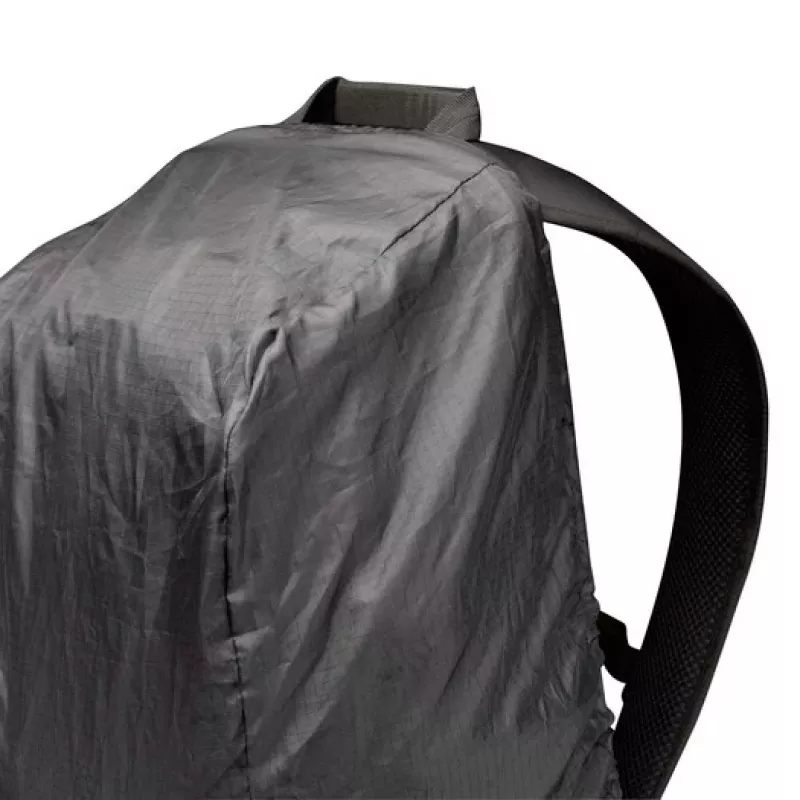 Plecak Case Logic DCB-309 Czarny