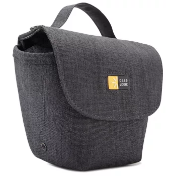 Kabura Case Logic FLXH-100-ANTHRACITE