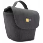 Kabura Case Logic FLXH-100-ANTHRACITE