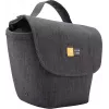 Kabura Case Logic FLXH-100-ANTHRACITE