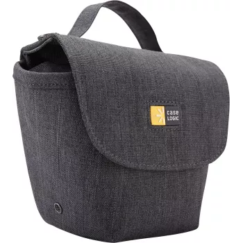 Kabura Case Logic FLXH-100-ANTHRACITE