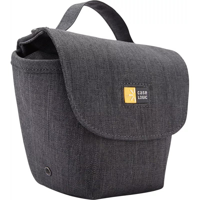 Kabura Case Logic FLXH-100-ANTHRACITE
