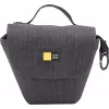 Kabura Case Logic FLXH-100-ANTHRACITE