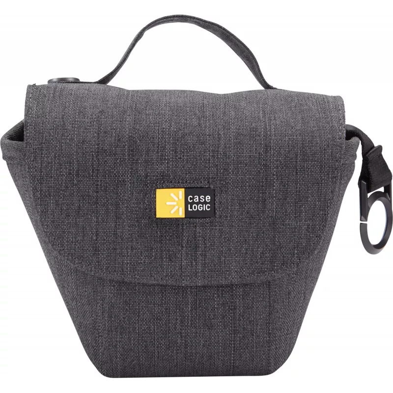 Kabura Case Logic FLXH-100-ANTHRACITE