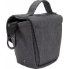 Kabura Case Logic FLXH-100-ANTHRACITE