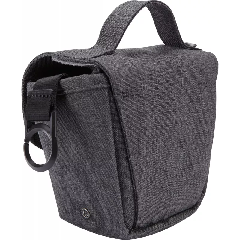 Kabura Case Logic FLXH-100-ANTHRACITE