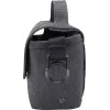 Kabura Case Logic FLXH-100-ANTHRACITE